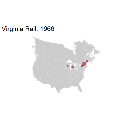 Virginia Rail.BBSindex_states_1966-2015.gif