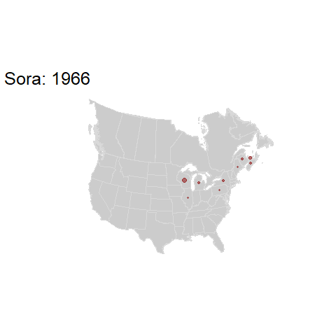Sora.BBSindex_states_1966-2015.gif