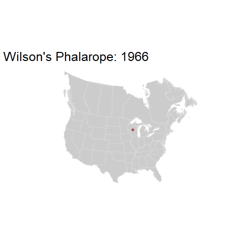 Wilson's Phalarope.BBSindex_states_1966-2015.gif