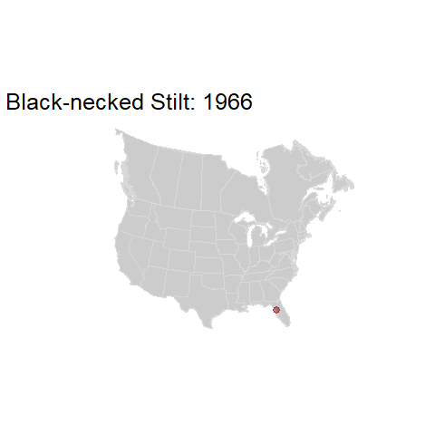 Black-necked Stilt.BBSindex_states_1966-2015.gif