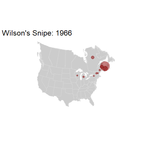Wilson's Snipe.BBSindex_states_1966-2015.gif