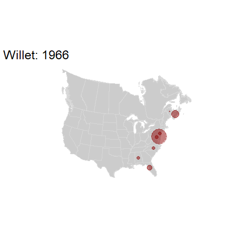 Willet.BBSindex_states_1966-2015.gif
