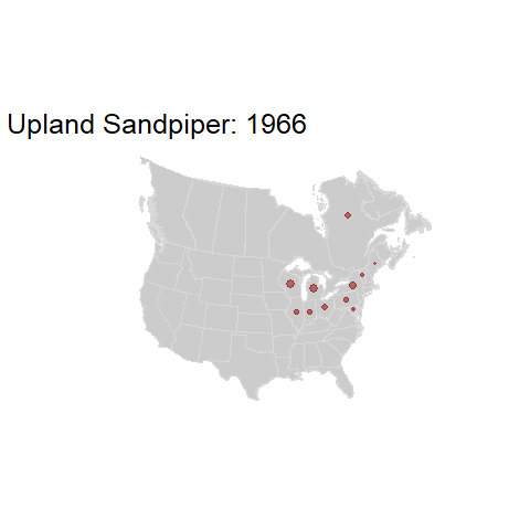 Upland Sandpiper.BBSindex_states_1966-2015.gif