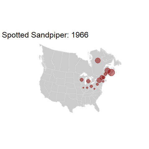 Spotted Sandpiper.BBSindex_states_1966-2015.gif