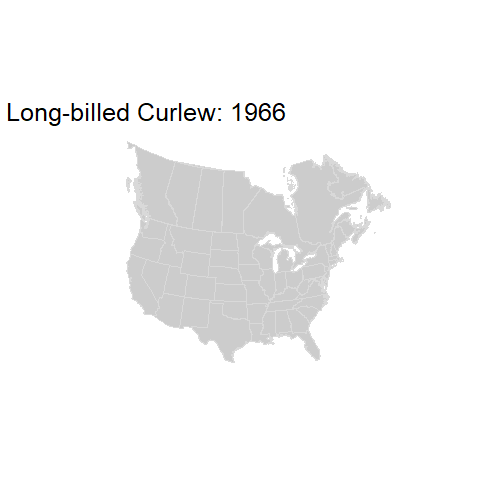 Long-billed Curlew.BBSindex_states_1966-2015.gif