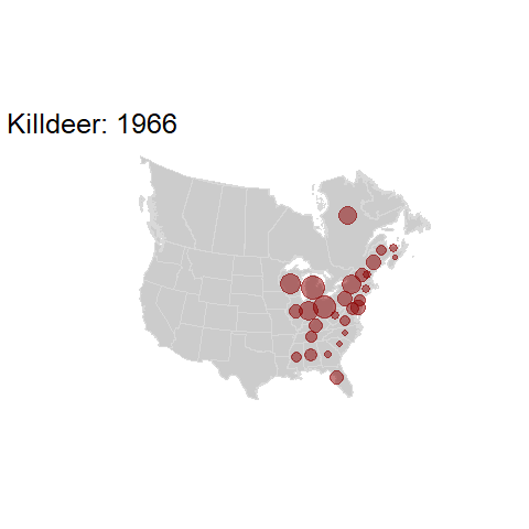 Killdeer.BBSindex_states_1966-2015.gif