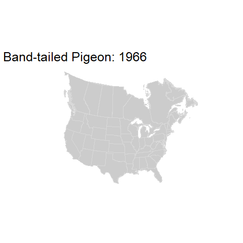 Band-tailed Pigeon.BBSindex_states_1966-2015.gif