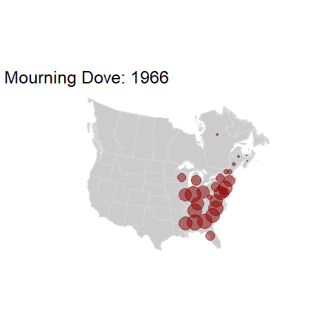 Mourning Dove.BBSindex_states_1966-2015.gif