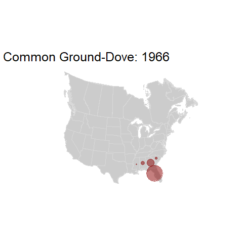 Common Ground-Dove.BBSindex_states_1966-2015.gif