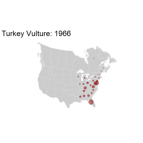 Turkey Vulture.BBSindex_states_1966-2015.gif