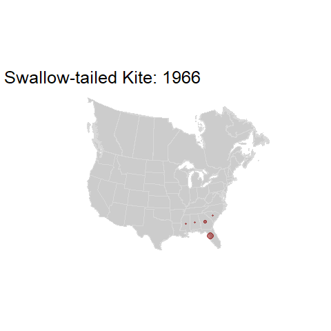 Swallow-tailed Kite.BBSindex_states_1966-2015.gif