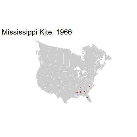 Mississippi Kite.BBSindex_states_1966-2015.gif