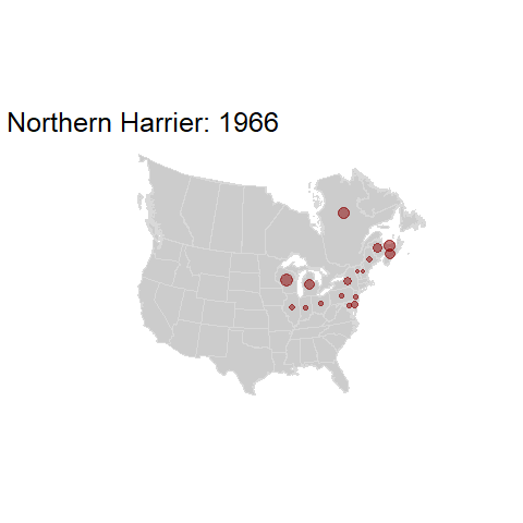 Northern Harrier.BBSindex_states_1966-2015.gif