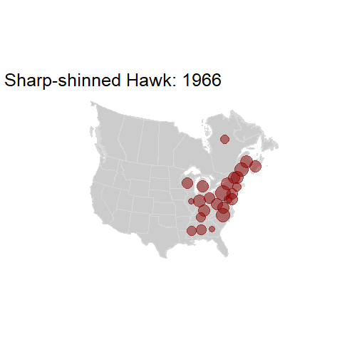 Sharp-shinned Hawk.BBSindex_states_1966-2015.gif