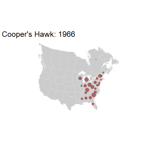 Cooper's Hawk.BBSindex_states_1966-2015.gif