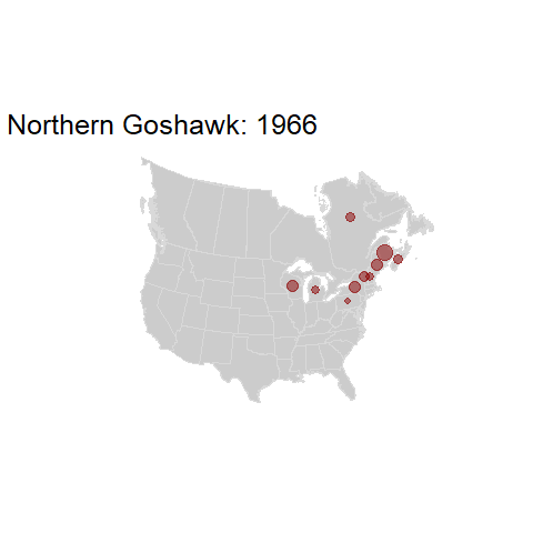 Northern Goshawk.BBSindex_states_1966-2015.gif