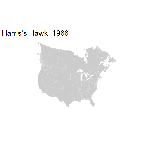 Harris's Hawk.BBSindex_states_1966-2015.gif