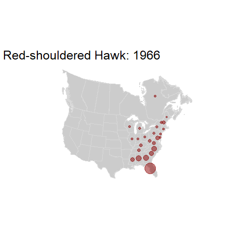 Red-shouldered Hawk.BBSindex_states_1966-2015.gif