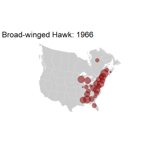 Broad-winged Hawk.BBSindex_states_1966-2015.gif