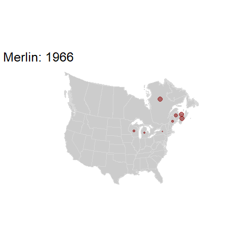 Merlin.BBSindex_states_1966-2015.gif