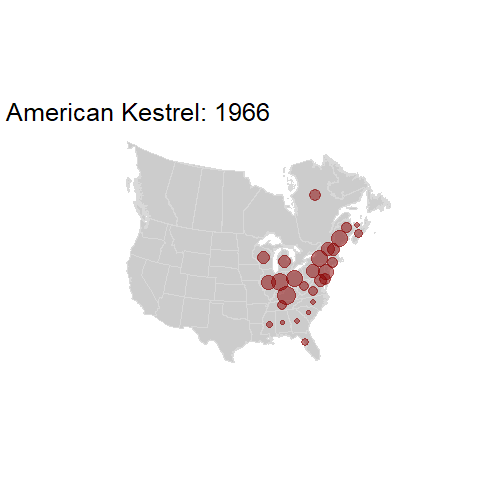 American Kestrel.BBSindex_states_1966-2015.gif