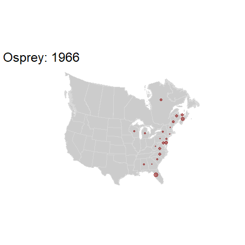 Osprey.BBSindex_states_1966-2015.gif