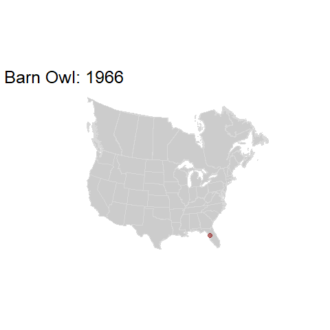 Barn Owl.BBSindex_states_1966-2015.gif