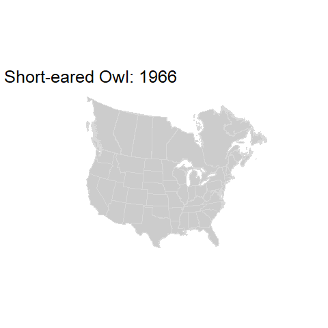 Short-eared Owl.BBSindex_states_1966-2015.gif