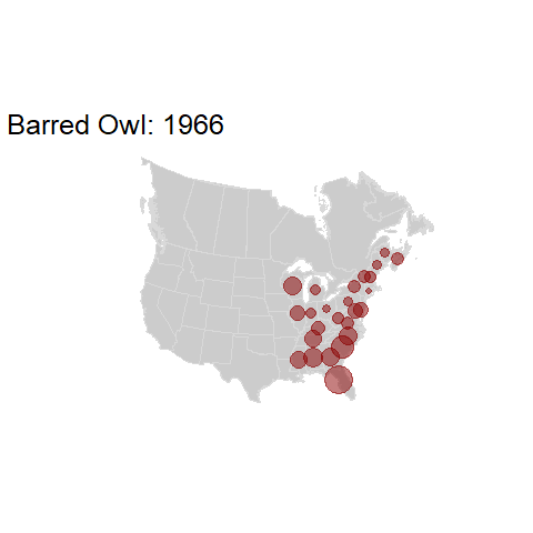 Barred Owl.BBSindex_states_1966-2015.gif