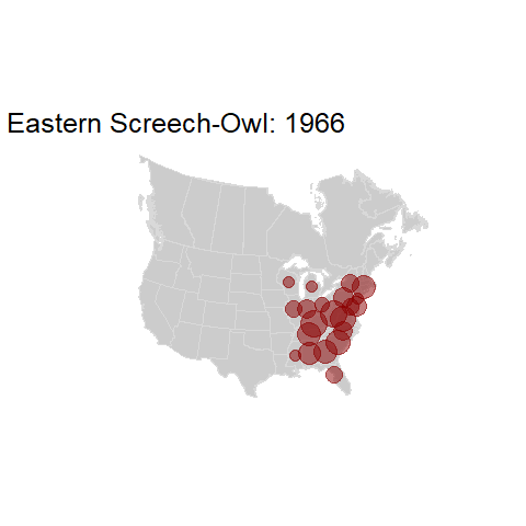 Eastern Screech-Owl.BBSindex_states_1966-2015.gif