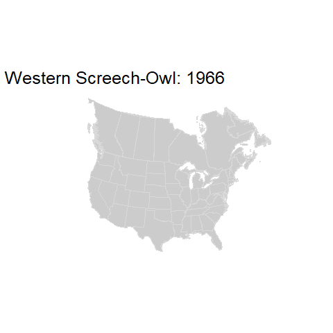 Western Screech-Owl.BBSindex_states_1966-2015.gif