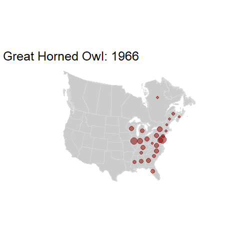 Great Horned Owl.BBSindex_states_1966-2015.gif