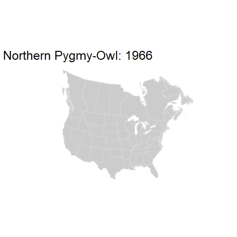 Northern Pygmy-Owl.BBSindex_states_1966-2015.gif