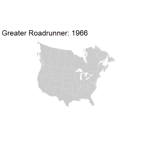 Greater Roadrunner.BBSindex_states_1966-2015.gif