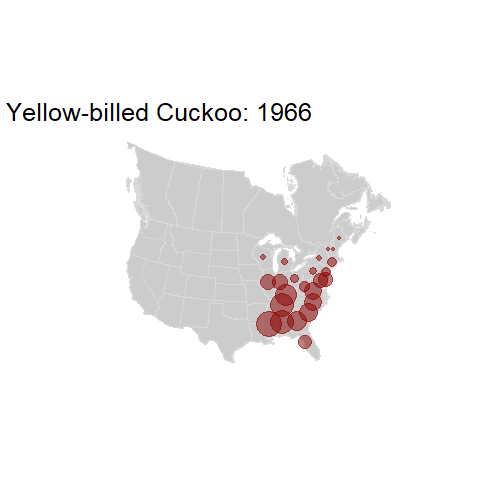 Yellow-billed Cuckoo.BBSindex_states_1966-2015.gif
