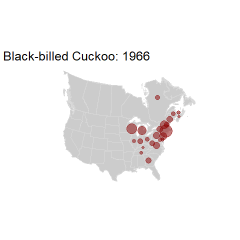 Black-billed Cuckoo.BBSindex_states_1966-2015.gif