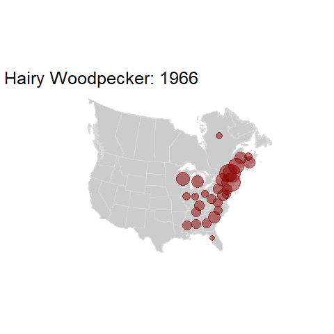 Hairy Woodpecker.BBSindex_states_1966-2015.gif