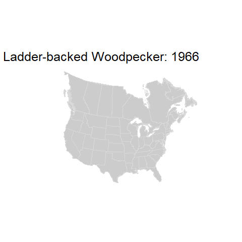 Ladder-backed Woodpecker.BBSindex_states_1966-2015.gif