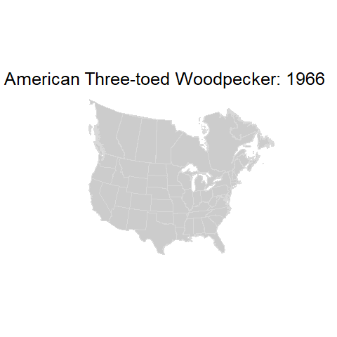 American Three-toed Woodpecker.BBSindex_states_1966-2015.gif