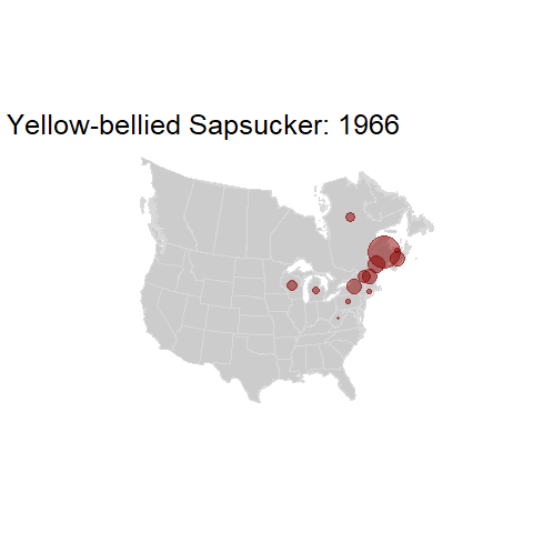 Yellow-bellied Sapsucker.BBSindex_states_1966-2015.gif