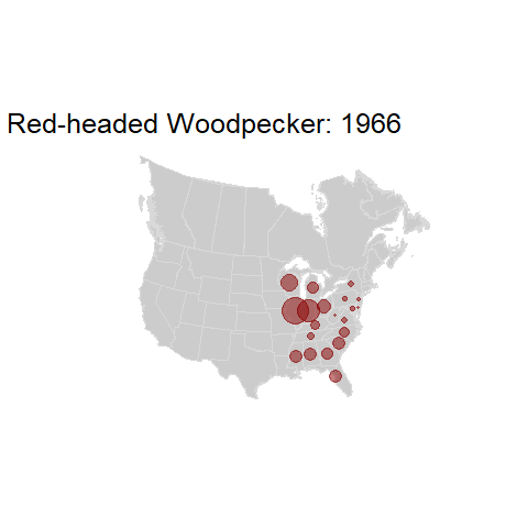 Red-headed Woodpecker.BBSindex_states_1966-2015.gif