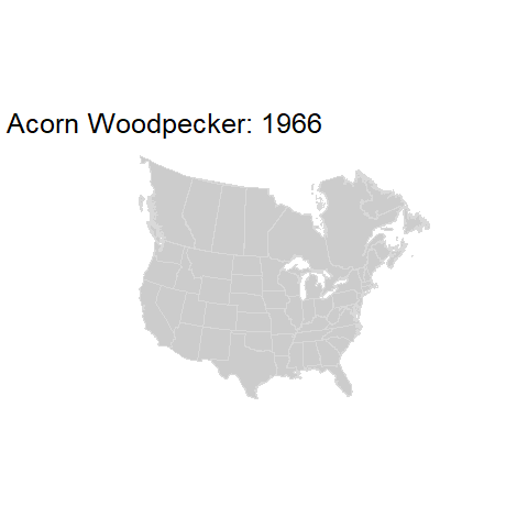 Acorn Woodpecker.BBSindex_states_1966-2015.gif