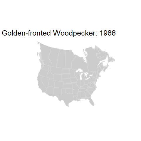 Golden-fronted Woodpecker.BBSindex_states_1966-2015.gif
