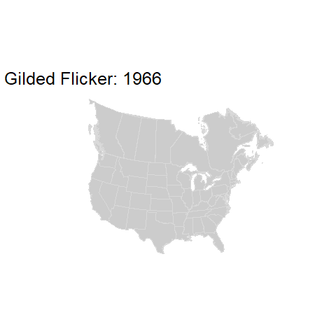 Gilded Flicker.BBSindex_states_1966-2015.gif