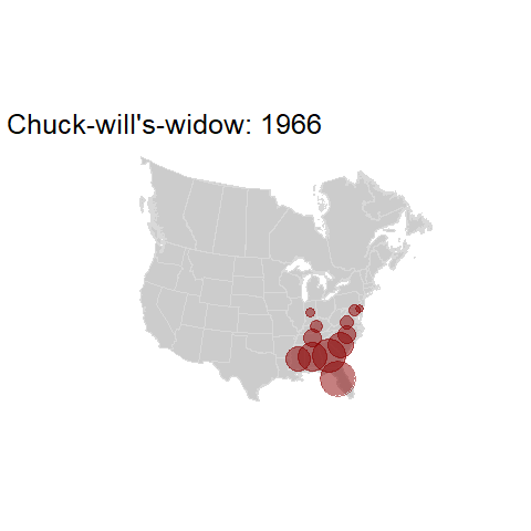 Chuck-will's-widow.BBSindex_states_1966-2015.gif