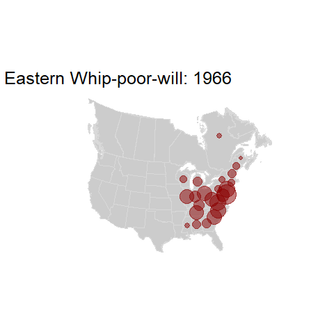 Eastern Whip-poor-will.BBSindex_states_1966-2015.gif
