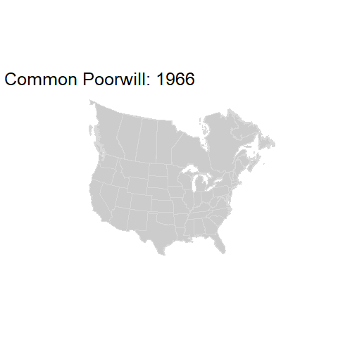 Common Poorwill.BBSindex_states_1966-2015.gif