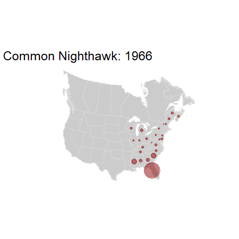 Common Nighthawk.BBSindex_states_1966-2015.gif