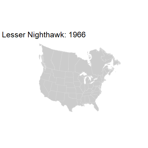 Lesser Nighthawk.BBSindex_states_1966-2015.gif