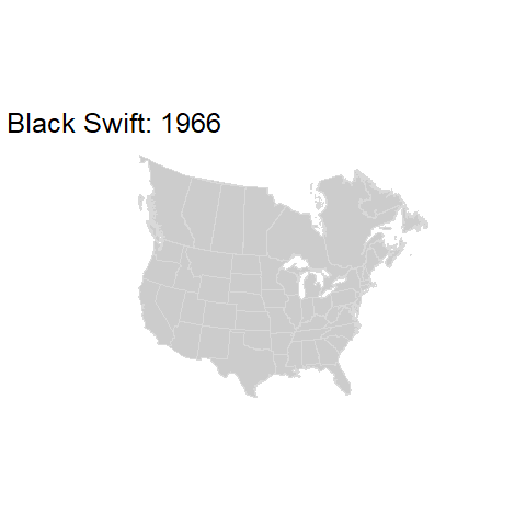 Black Swift.BBSindex_states_1966-2015.gif